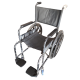Mobility Kart Foldable Wheelchair Mobility Kart Foldable Wheelchair